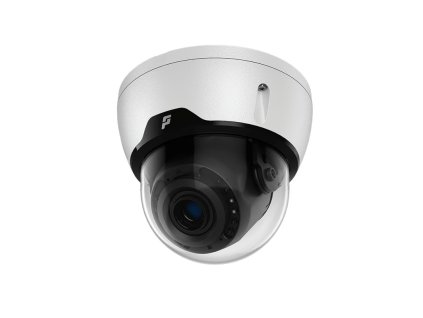 sarix value 2 outdoor