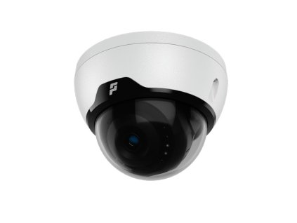 sarix value 2 indoor 1