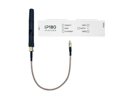 ip180 wifi antena