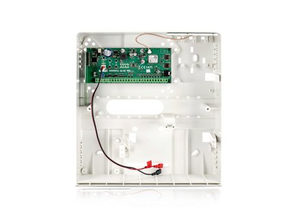 perfecta 32 a set cz