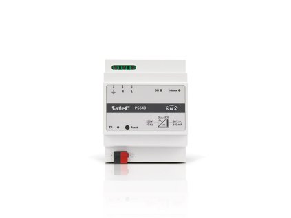 knx ps 640