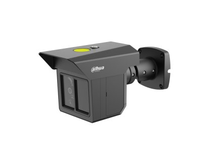 image 66698b0e7a14884