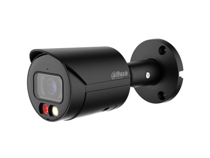 ipc hfw2849s s il 0280b black