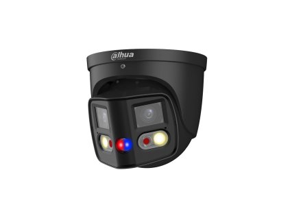 ipc pdw3849 a180 e2 as pv 0280b black