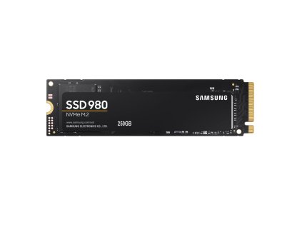 ssd nvme 256gb