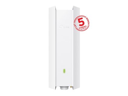 tl eap 650 outdoor 1