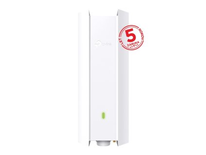 tp eap623 outdoor hd 1