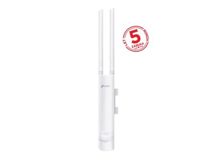 tl eap 225 outdoor 1