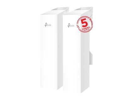 tp eap215 bridge kit 1