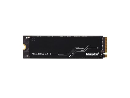 ssd nvme xtb