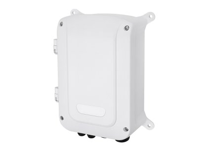 r efs 0804 30 gom 240