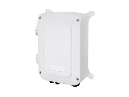 r efs 0802 30 go 250