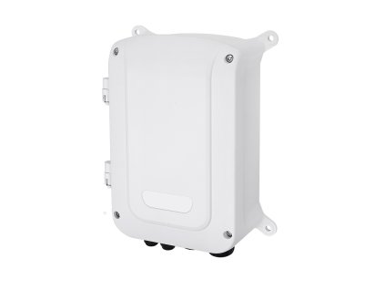 r efs 0602 90 go 250