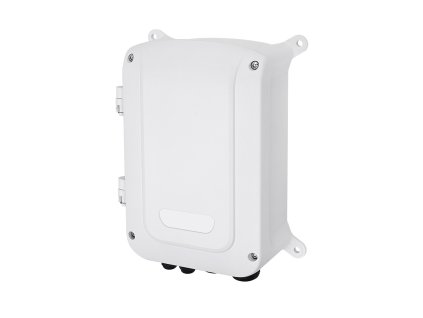 r efs 0602 30 go 150