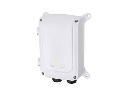 r efs 0202 90 go 120