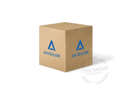 avigilon universal pic