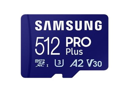 sd card cctv 512