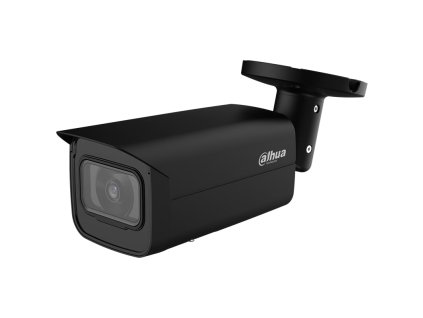 ipc hfw5442t ase 0280b black