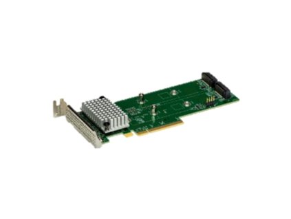 pccard aoc nvme