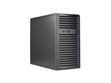 pcvstowertss4hddlite