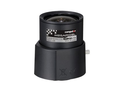 eg3z3915kcs mpwir msi