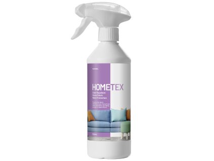 HomeTex 1200x1800 01