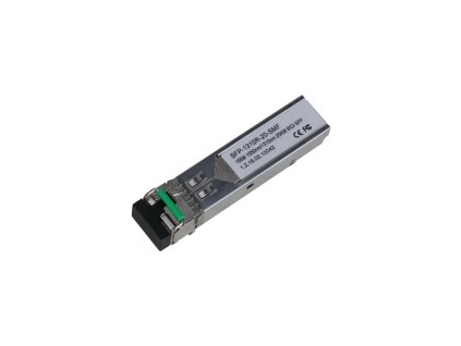 sfp 1310r 20 smf