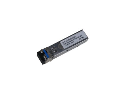 sfp 1310t 20 smf