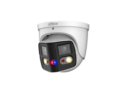 ipc pdw3849 a180 e2 as pv 0280b