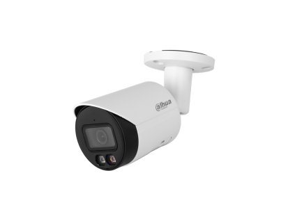 IPC HFW2449S S IL 0360B