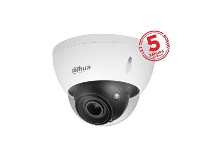 ipc hdbw5541e ze 27135 dc12ac24v s3 1