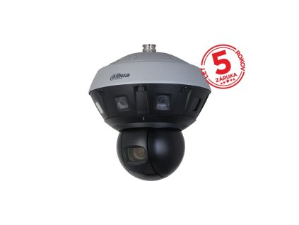 psdw81642m a360 d440 s3 1