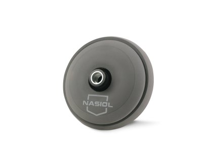 nasiol BeackingPlate Dekupe 01 1200x1800