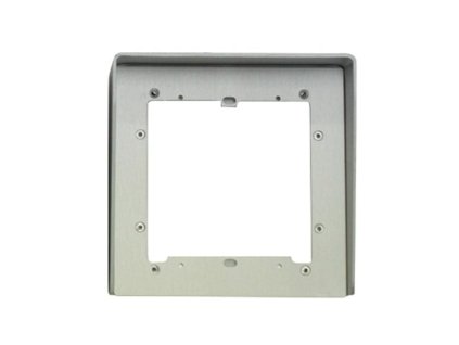 Comelit 31121 daždový kryt pre moduly IKALL