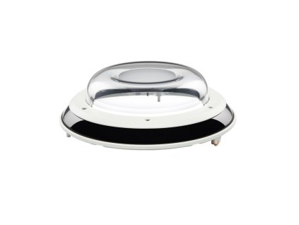 h4amh do covr1 smoke