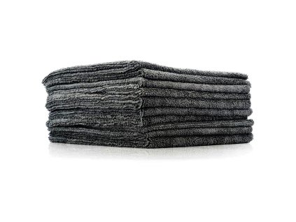 nasiol microfiber cloth 8 2