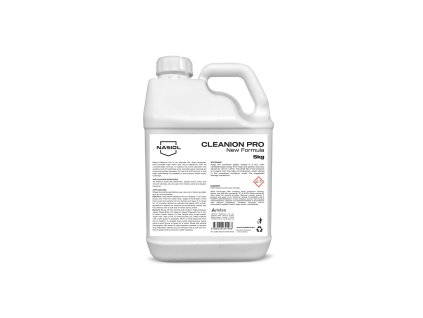 cleanionpro l