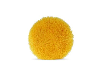 612DtWuEezL. SL1200 1