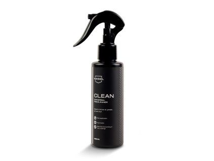 nasiol Clean 150ml Dekupe 01 1200x1200