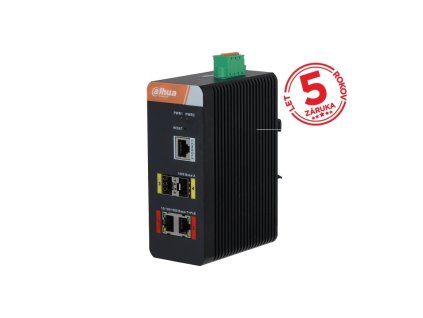 is4204 2gt 120 kopie