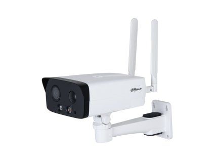 ipc hfw3441dgp as 4g nv668eau