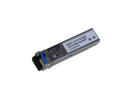 gsfp 1310t 20 smf