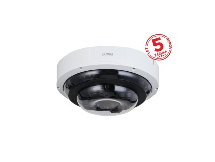 IPC PDBW82041 B360 S2