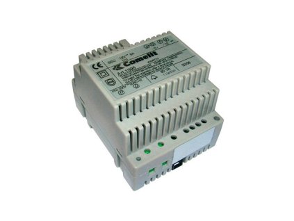 Comelit 1395 napájací zdroj