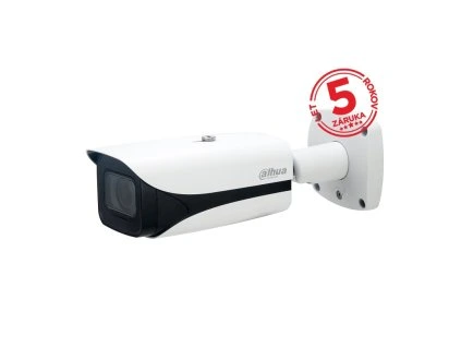 hac hfw3231e z dp vp 27135 s2 1