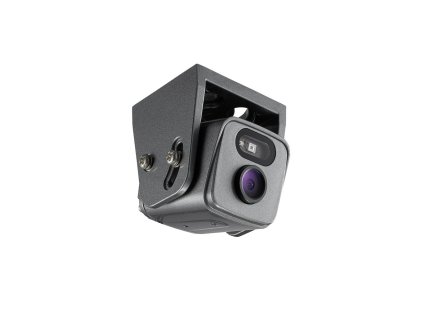 rear cam ir