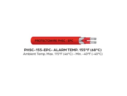PHSC 155 EPC M