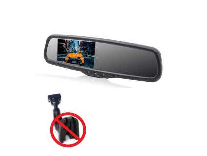 J 563 1 %E2%80%93 kopia 2