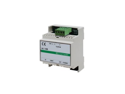 Comelit 1406 komunikačný gateway