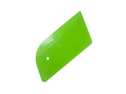 KF 150-082 stierka polomäkká